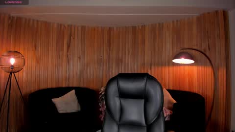 A N TO  online show from 05-26-26, 04:08