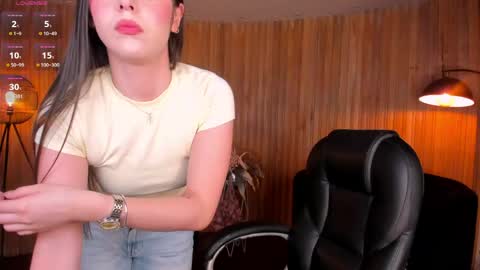 A N TO  online show from 05-27-26, 04:31