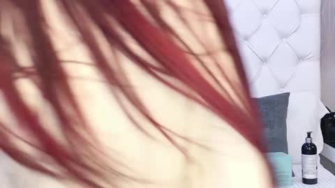 AntonellaEscudero online show from 05-10-26, 04:01
