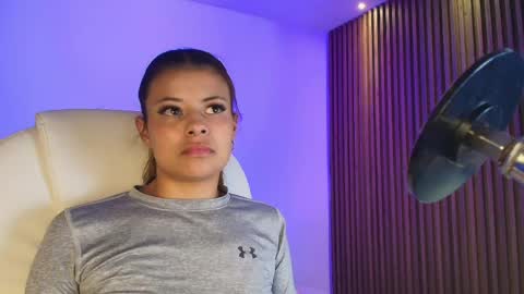 Antonella online show from 04-21-26, 03:24