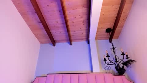 Snapshot of antonellamellons chatting on 02-20-26, 07:14 Antonella online show from 02-20-26, 07:14