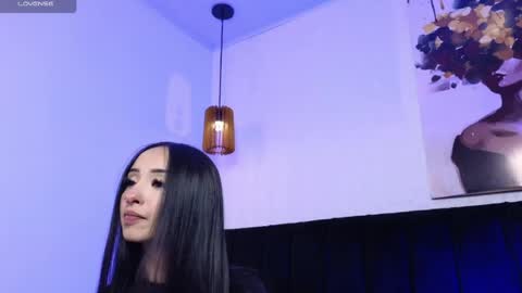 Snapshot of antonellariva_ chatting on 06-02-26, 08:22 antonellariva_ online show from 06-02-26, 08:22