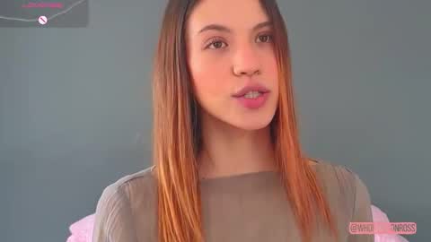 Snapshot of antonellarossii_ chatting on 02-23-26, 02:36 Antonella online show from 02-23-26, 02:36