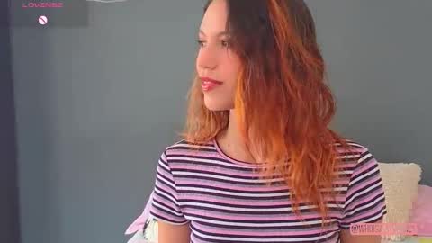 Snapshot of antonellarossii_ chatting on 03-05-26, 04:14 Antonella online show from 03-05-26, 04:14