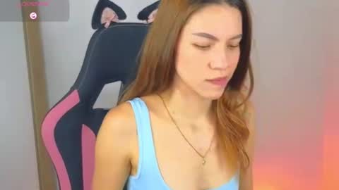 Antonella  online show from 07-13-26, 12:30