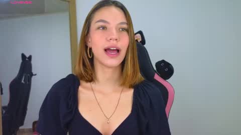 Antonella  online show from 07-20-26, 01:13