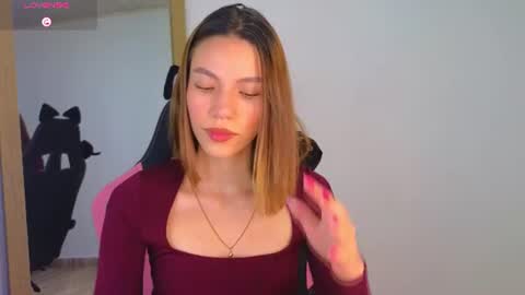 Antonella  online show from 07-26-26, 01:29