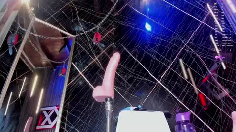 Snapshot of antonellarussel chatting on 12-06-24, 03:33 Antonella Russel online show from 12-06-24, 03:33