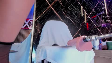 Snapshot of antonellarussel chatting on 12-06-24, 07:01 Antonella Russel online show from 12-06-24, 07:01