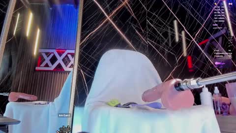 Snapshot of antonellarussel chatting on 12-08-24, 05:18 Antonella Russel online show from 12-08-24, 05:18