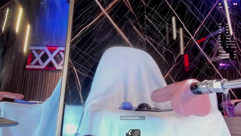 Snapshot of antonellarussel chatting on 12-08-24, 12:08 Antonella Russel online show from 12-08-24, 12:08