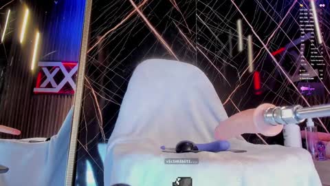 Snapshot of antonellarussel chatting on 12-08-24, 03:13 Antonella Russel online show from 12-08-24, 03:13