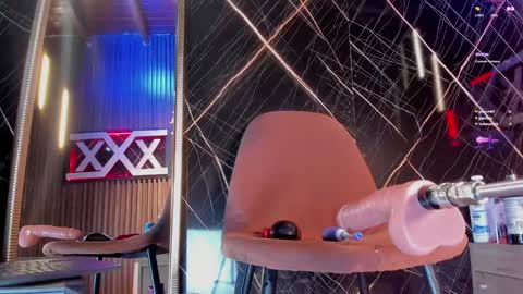 Snapshot of antonellarussel chatting on 12-18-24, 07:58 Antonella Russel online show from 12-18-24, 07:58