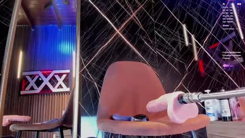 Snapshot of antonellarussel chatting on 12-20-24, 01:03 Antonella Russel online show from 12-20-24, 01:03