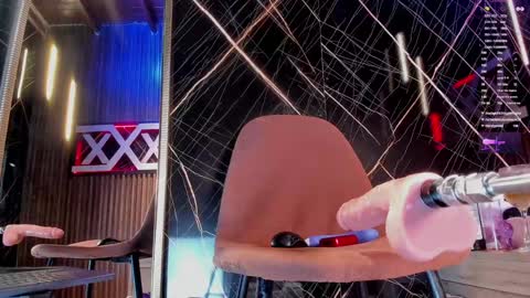 Snapshot of antonellarussel chatting on 12-21-24, 11:33 Antonella Russel online show from 12-21-24, 11:33