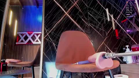 Snapshot of antonellarussel chatting on 12-23-24, 08:33 Antonella Russel online show from 12-23-24, 08:33