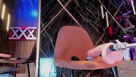 Snapshot of antonellarussel chatting on 12-25-24, 04:00 Antonella Russel online show from 12-25-24, 04:00