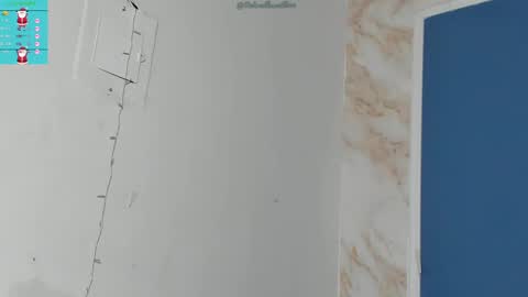 Snapshot of antonellasmith0 chatting on 01-07-25, 01:14 ANTO  online show from 01-07-25, 01:14