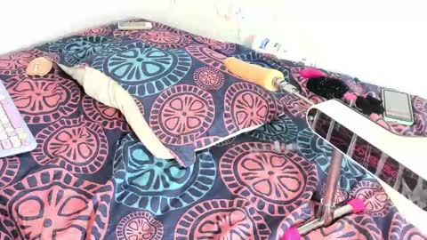 Snapshot of antonellasmith0 chatting on 01-11-25, 04:14 ANTO  online show from 01-11-25, 04:14