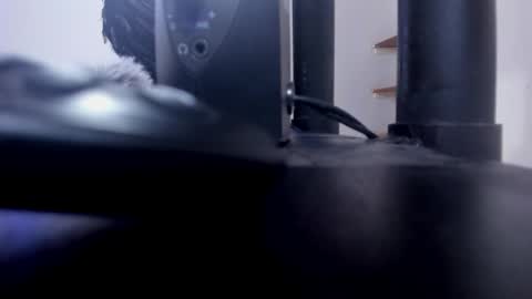 Snapshot of antonellasmith0 chatting on 10-15-25, 01:22 ANTO  online show from 10-15-25, 01:22