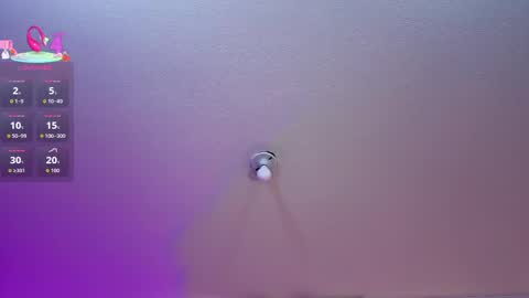  Antonella online show from 04-22-26, 07:26