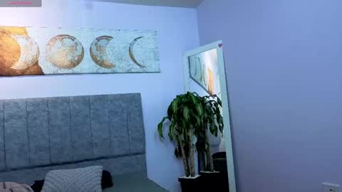 Snapshot of antonellastar24_ chatting on 06-01-26, 07:48 Antonella online show from 06-01-26, 07:48