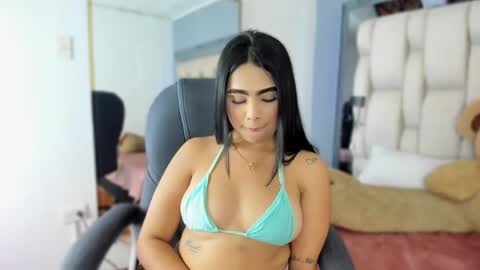 Snapshot of antonellawilder_ chatting on 06-02-26, 06:04 antonellawilder_ online show from 06-02-26, 06:04
