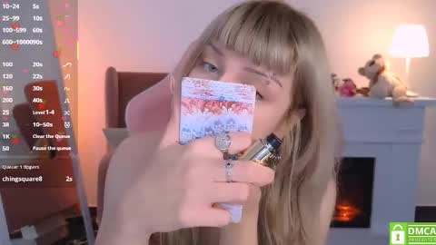 antonia_ferrero online show from 10-08-25, 06:44