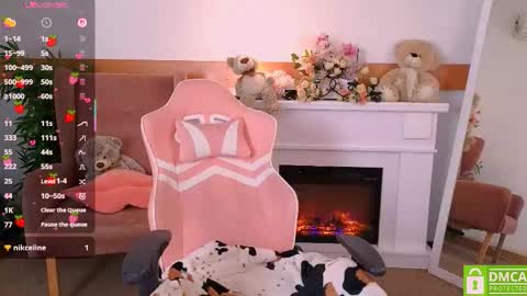 antonia_ferrero online show from 11-12-25, 07:09