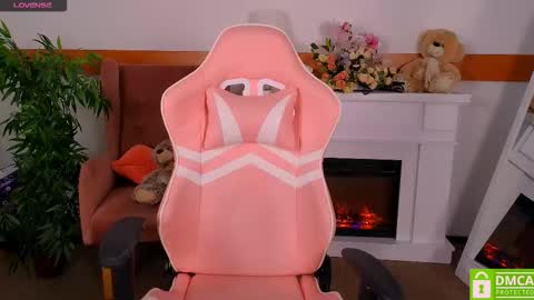 antonia_ferrero online show from 11-18-25, 06:51