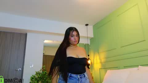 Snapshot of antonia_perez chatting on 05-21-26, 07:21 antonia_perez online show from 05-21-26, 07:21