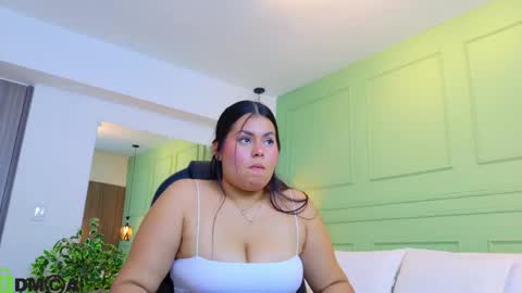 Snapshot of antonia_perez chatting on 05-23-26, 07:07 antonia_perez online show from 05-23-26, 07:07