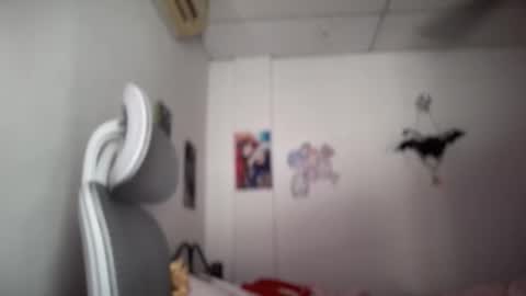 Antonia online show from 01-08-26, 05:59