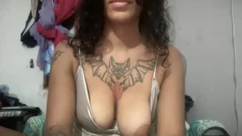 Antonia online show from 05-26-26, 05:47