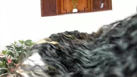 Snapshot of antoniacasarini chatting on 03-07-25, 04:46 Antonia online show from 03-07-25, 04:46