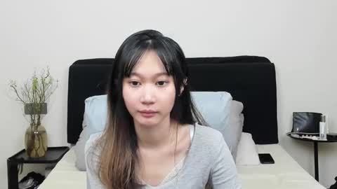 Snapshot of antoniaina chatting on 12-15-25, 11:25 Aina online show from 12-15-25, 11:25