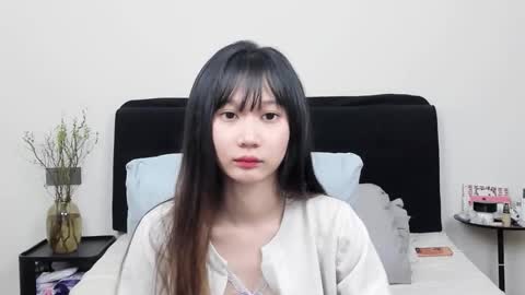 Snapshot of antoniaina chatting on 01-07-26, 06:54 Aina online show from 01-07-26, 06:54