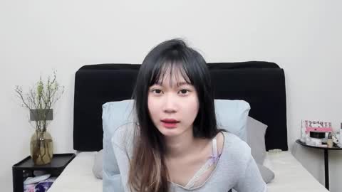 Snapshot of antoniaina chatting on 01-09-26, 09:34 Aina online show from 01-09-26, 09:34