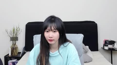 Snapshot of antoniaina chatting on 01-10-26, 08:10 Aina online show from 01-10-26, 08:10