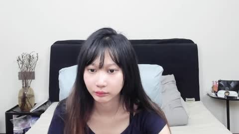 Snapshot of antoniaina chatting on 03-01-26, 04:09 Aina online show from 03-01-26, 04:09