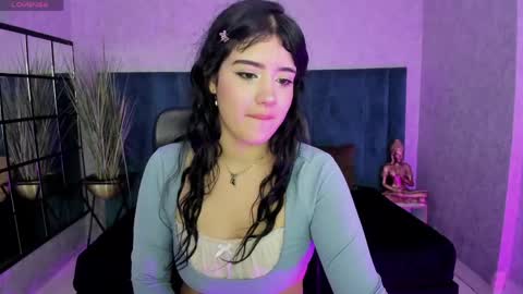 A N T O N I A online show from 05-26-26, 06:59