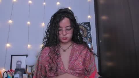 Antonia online show from 06-05-26, 02:29