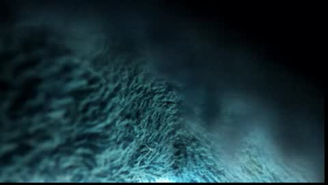 antonieta23 online show from 09-28-25, 12:10