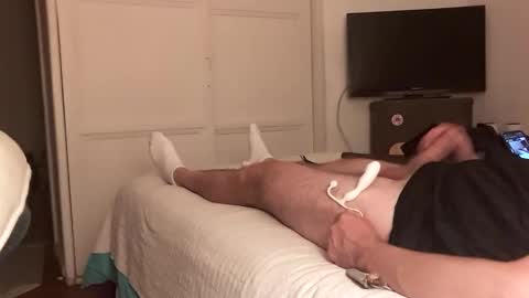 antonino85 online show from 01-11-25, 02:20