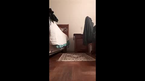 antonino85 online show from 04-12-26, 10:15