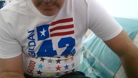 Snapshot of antonio0046 chatting on 04-03-26, 10:02 Antonio online show from 04-03-26, 10:02