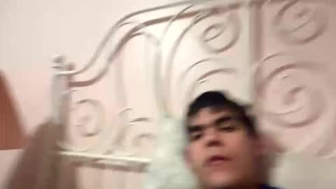 Snapshot of antonio35678 chatting on 02-01-26, 03:38 antonio35678 online show from 02-01-26, 03:38