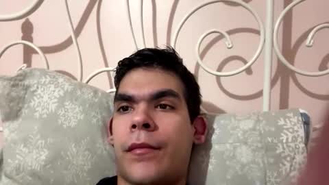 Snapshot of antonio35678 chatting on 04-03-26, 02:20 antonio35678 online show from 04-03-26, 02:20