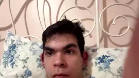 Snapshot of antonio35678 chatting on 04-09-26, 02:55 antonio35678 online show from 04-09-26, 02:55