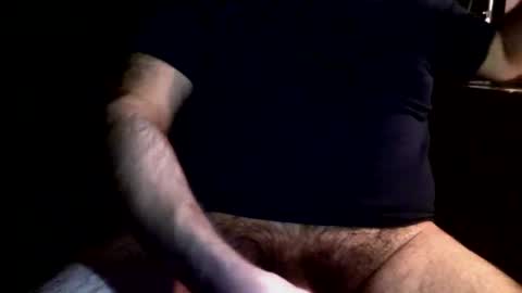 Snapshot of antonio6996000 chatting on 10-06-25, 01:03 antonio6996000 online show from 10-06-25, 01:03